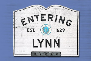 Lynn, MA Termite Control