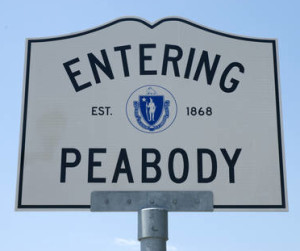 Peabody, MA Termite Control
